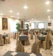 Commodore Hotel Amman Luaran gambar